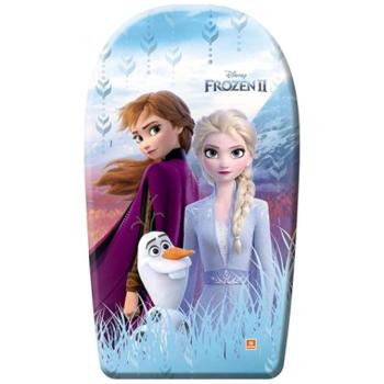 Jégvarázs 2: Anna, Elsa és Olaf úszódeszka 84cm-es kép