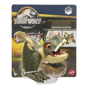 Jurassic World 3: Dinomorphodon figura kép