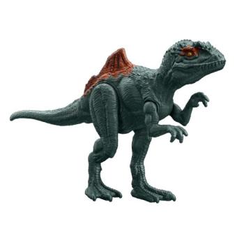 Jurassic World: Alap dinó figura - Concavenator kép