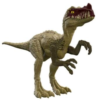 Jurassic World: Alap dinó figura - Proceratosaurus kép