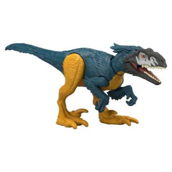 Jurassic World: Dinó 2023 - Pyroraptor kép