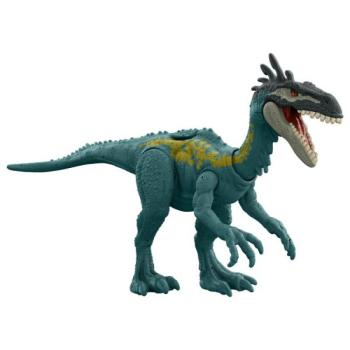 Jurassic World: Dinó figura - Elaphrosaurus kép