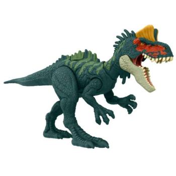 Jurassic World: Dinó figura - Piatnitzkysaurus kép