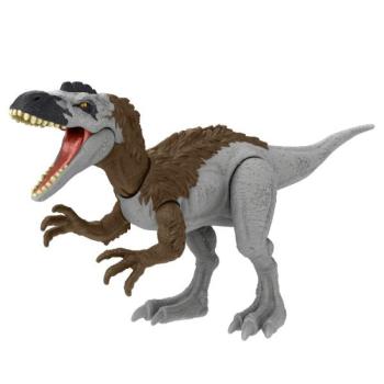 Jurassic World: Dinó figura - Xuanhanosaurus kép