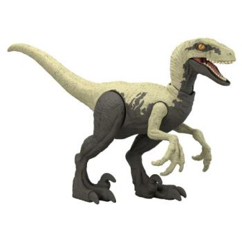 Jurassic World: Dinoszaurusz figura 2023 - Raptor kép