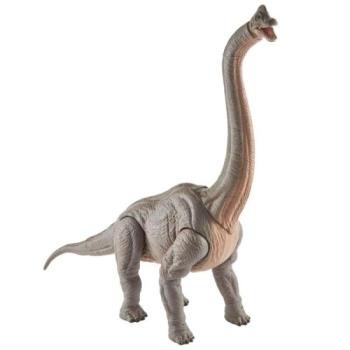 Jurassic World: Hammond Collection óriási dinó figura - Brachiosaurus kép