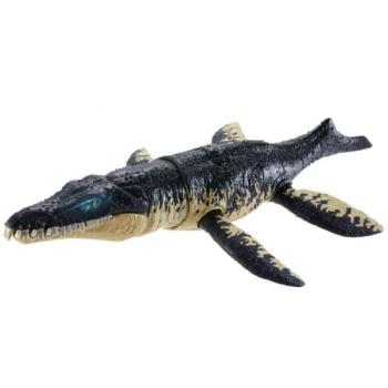 Jurassic World: Támadó dinó hanggal - Kronosaurus kép