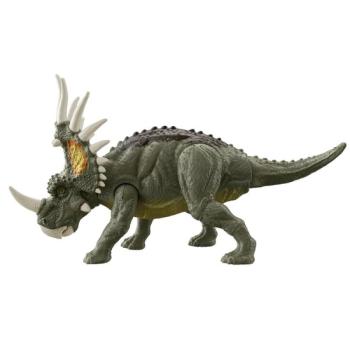 Jurassic World: Támadó dínó - Styracosaurus kép