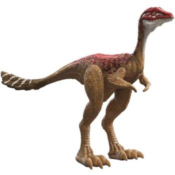 Jurassic World: Wild Pack figura - Mononykus kép