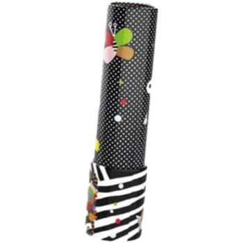 Kaleidoszkóp, kicsi - többféle kép