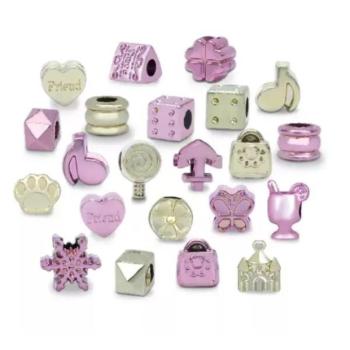 Karkötő készítő szett kép