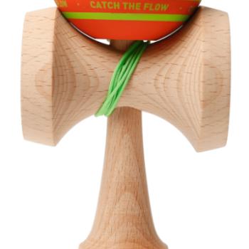 Kendama Record Grip - Gnobe kép