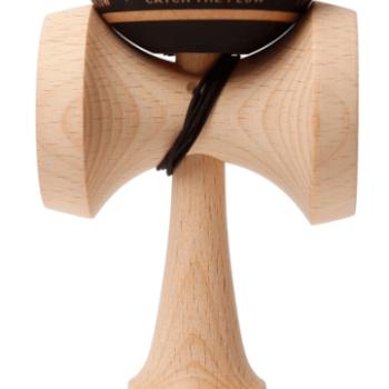 Kendama Record Grip - Shikuriddo kép