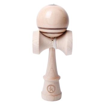 Kendama Record H1 Kusunagi RCP kép