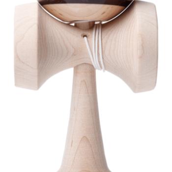 Kendama Record H1 Muramasa RCP kép