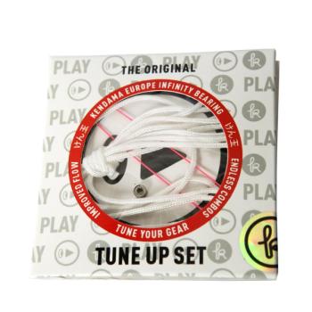 Kendama Special tune up set kép