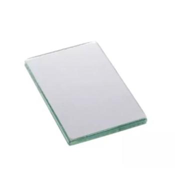 Kétoldalas tükör kép