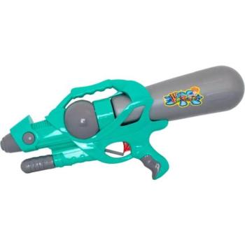 King of Water vízipisztoly, 57 cm - többféle kép