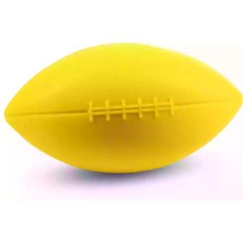 Kis rugby ladba - 12,5 cm kép