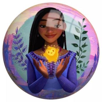 Kívánság: Gumilabda - 23 cm kép