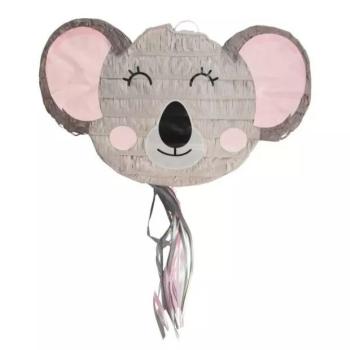 Koala pinata - 42 x 25 cm kép