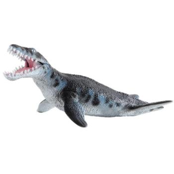 Közepes Liopleurodon dinoszaurusz játékfigura - Bullyland kép