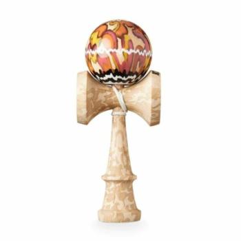 Krom Kendama Naked Apex kép