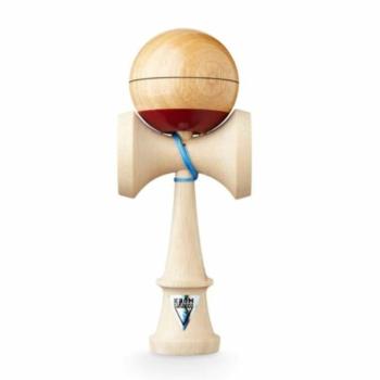 Krom Kendama Nihon Ni kép