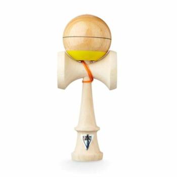 Krom Kendama Nihon San kép