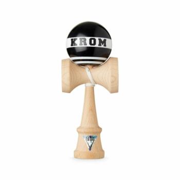 Krom Kendama: Strogo Black kép