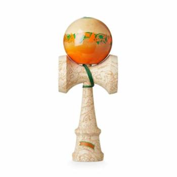 Krom Kendama Unity Equilibrium kép