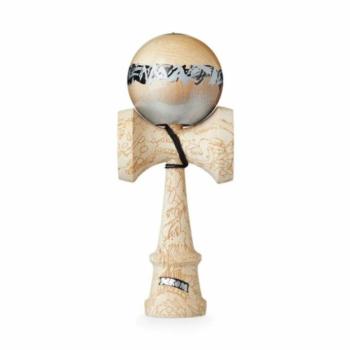 Krom Kendama Unity Halcyon kép