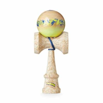 Krom Kendama Unity Sangfroid kép