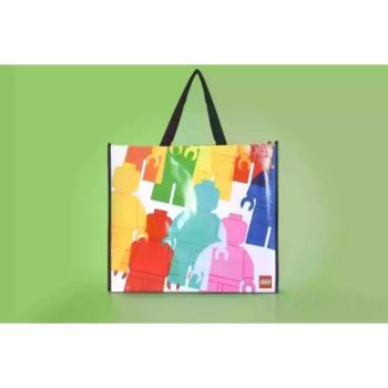 LEGO® Bevásárlótáska 629523 kép