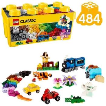 LEGO Classic kép