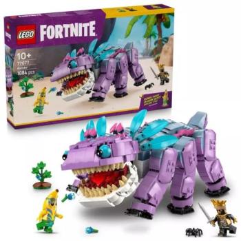 LEGO® Fortnite® Klombo 77077 kép