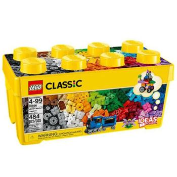 LEGO® játékok kép