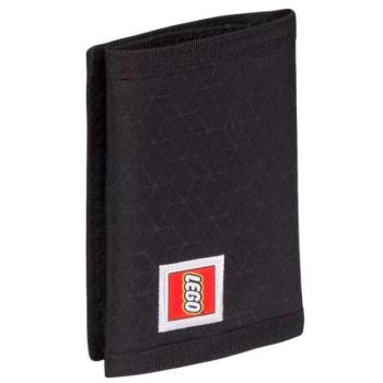 LEGO pénztárca 10103-2511 kép