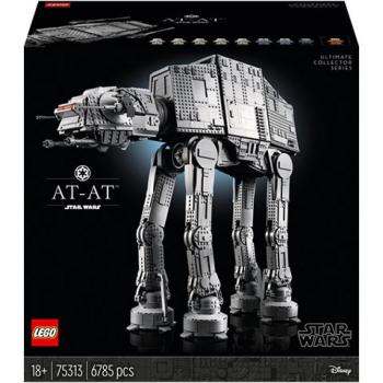 LEGO® Star Wars™: AT-AT™ (75313) kép