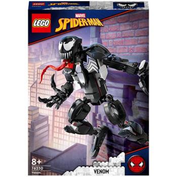 LEGO® Super Heroes: Venom figura (76230) kép