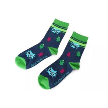 LEGO zokni 8000698 kép