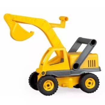 Lena EcoActives: Markoló - 35 cm kép