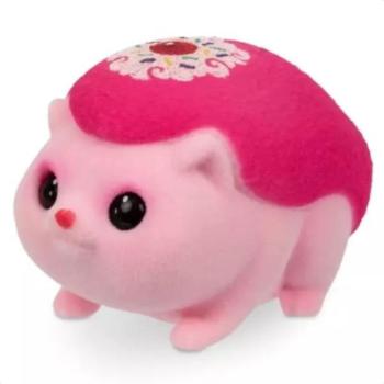 Little Live Pets: NeeDees kiskedvencek - 2. széria, többféle kép