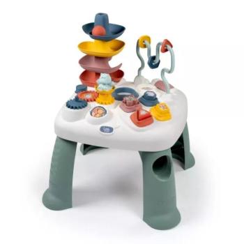 Little Smoby: Activity asztal 2025 kép