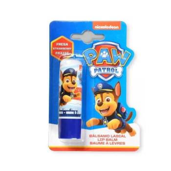 Mancs őrjárat: Ajakbalzsam kép