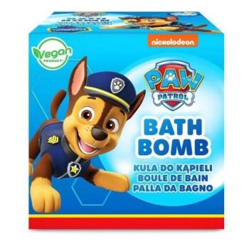 Mancs őrjárat: Fürdőbomba, Chase, 165 g - szeder illatú kép