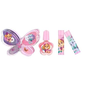 Mancs Őrjárat szépség készlet - 4 db-os kép