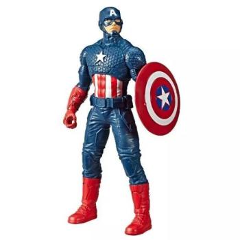 Marvel: Akciófigura, 24 cm - többféle kép