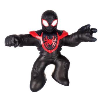 Marvel Hősök figura - Miles Morales kép