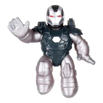 Marvel Hősök figura - War Machine kép